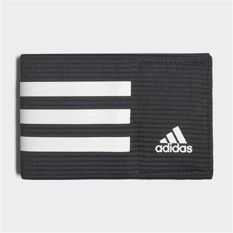 adidas aanvoerdersband|AANVOERDERSBAND .